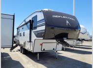 New 2026 Grand Design Reflection 150 Series 260RD image