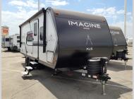 New 2026 Grand Design Imagine XLS 22MLE image