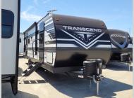 New 2026 Grand Design Transcend 265BHT image