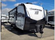 New 2026 Grand Design Momentum G-Class 25G image