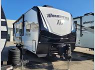 New 2026 Grand Design Momentum G-Class 27G image