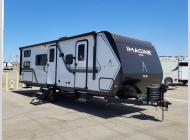 New 2026 Grand Design Imagine XLS 25DBE image