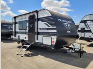 New 2026 Grand Design Transcend One 151RB image