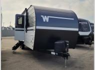 New 2026 Winnebago Access 25BH image
