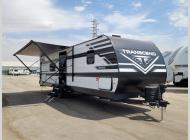 New 2026 Grand Design Transcend 295QBT image