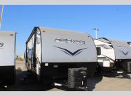 New 2022 Forest River RV EVO T2550 image