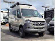 New 2025 Remote Vans Friday image