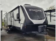 New 2025 Grand Design Imagine 2670MK image