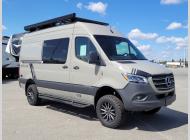 New 2025 Remote Vans Friday image
