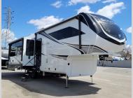 New 2025 Grand Design Solitude 310GK image