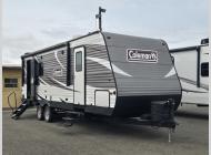 Used 2019 Dutchmen RV Coleman Lantern Series 245RKWE image