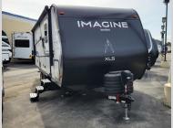 New 2025 Grand Design Imagine 22BHE image