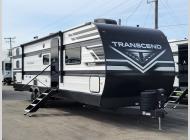 New 2025 Grand Design Transcend Xplor 335BHT image