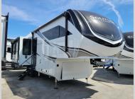 New 2025 Grand Design Solitude 310GK image