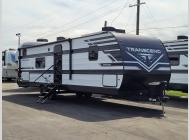 New 2025 Grand Design Transcend Xplor 295QBT image