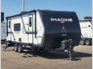 New 2025 Grand Design Imagine XLS 23LDE image