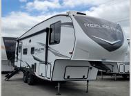 New 2025 Grand Design Reflection 150 Series 260RD image
