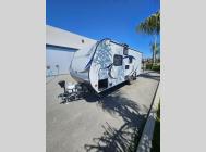 Used 2019 Pacific Coachworks Pacifica XL 19RB image