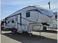 New 2025 Grand Design Reflection 100 Series 27BH image