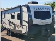 Used 2022 Forest River RV Rockwood Ultra Lite 2606WS image