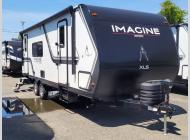 New 2025 Grand Design Imagine XLS 23LDE image