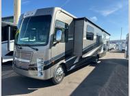 New 2024 Coachmen RV Encore 375RB image