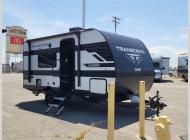 New 2025 Grand Design Transcend One 151RB image