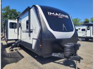 New 2025 Grand Design Imagine 2970RL image