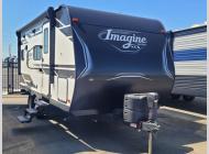 Used 2022 Grand Design Imagine XLS 17MKE image