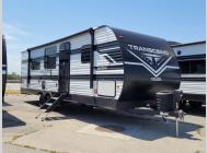 New 2025 Grand Design Transcend Xplor 26RBX image