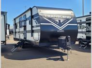 New 2025 Grand Design Transcend Xplor 260RB image