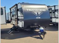 New 2025 Grand Design Transcend One 151RB image