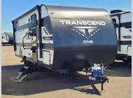 New 2025 Grand Design Transcend One 161BH image