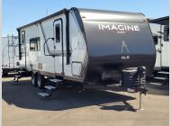 New 2025 Grand Design Imagine XLS 23LDE image