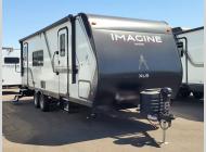 New 2025 Grand Design Imagine XLS 23LDE image