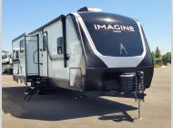 New 2025 Grand Design Imagine 2670MK image