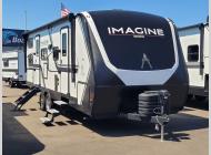 New 2025 Grand Design Imagine 2470BH image