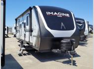 New 2025 Grand Design Imagine 2300MK image