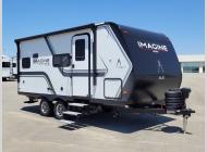 New 2025 Grand Design Imagine XLS 17MKE image