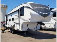 New 2025 Grand Design Reflection 150 Series 260RD image