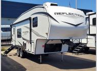 New 2025 Grand Design Reflection 100 Series 22RK image