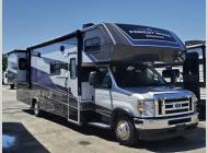 New 2025 Forest River RV Sunseeker Classic 3010DS Ford image
