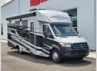 New 2025 Forest River RV Sunseeker MBS 2400M image