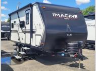 New 2025 Grand Design Imagine XLS 17MKE image