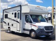 Used 2023 Coachmen RV Prism LE 2150CB image