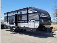 Used 2023 Heartland Lithium 2515S image