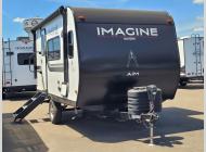 New 2025 Grand Design Imagine AIM 14MS image