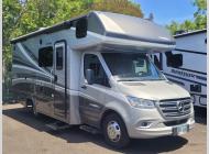 Used 2023 Dynamax isata 3 24FW image