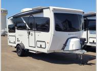 New 2025 Grand Design Serenova 160LG image