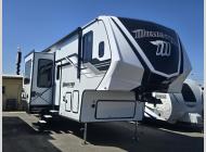 New 2025 Grand Design Momentum G-Class 320G image